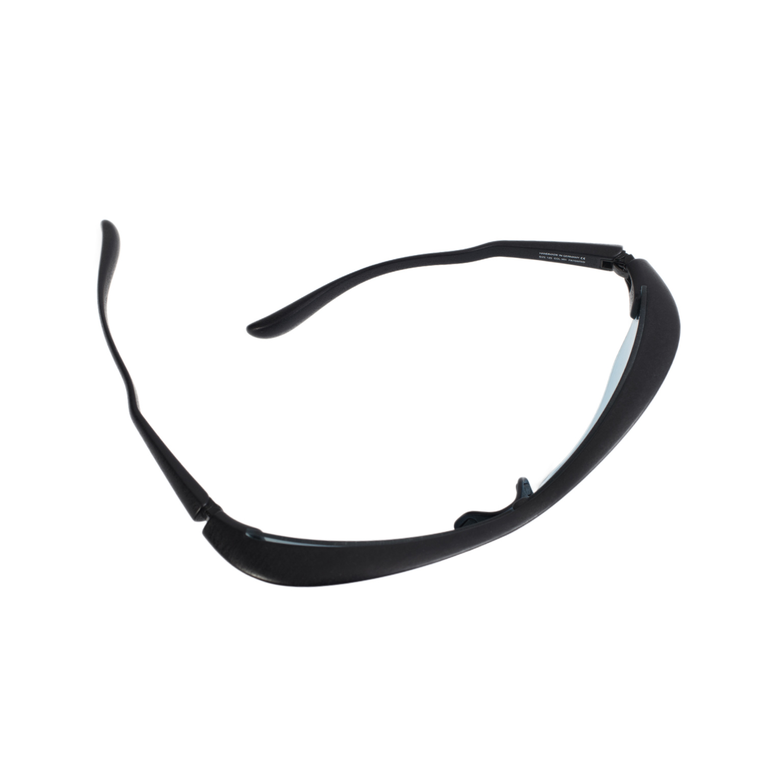Mykita Солнцезащитные очки MMECHO005 Maison Margiela x MYKITA