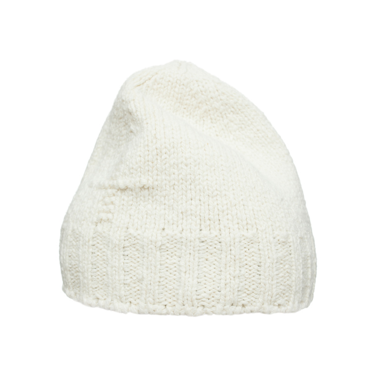 Jil Sander Beanie