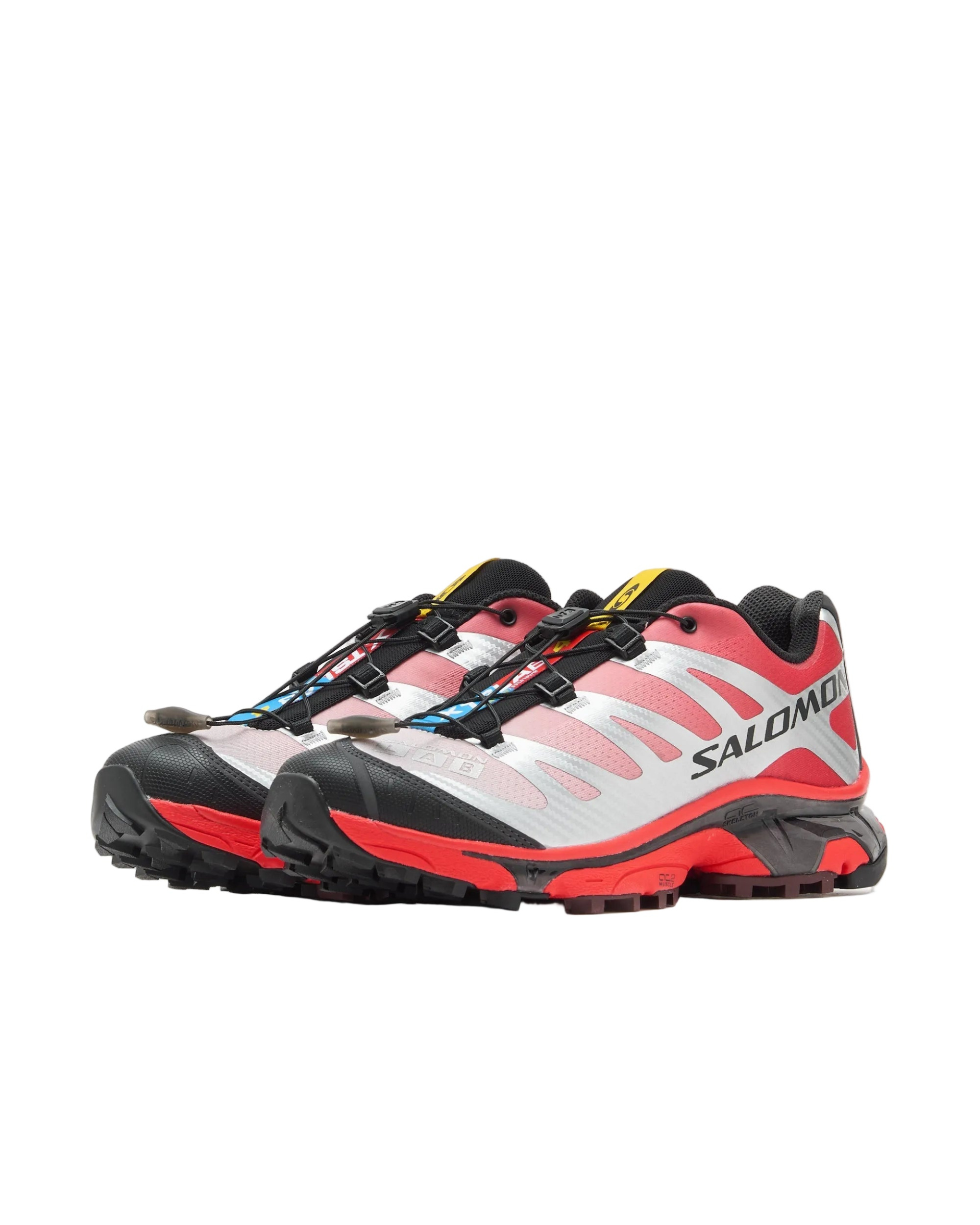 Yves Salomon Advanced XT-4 OG Sneakers