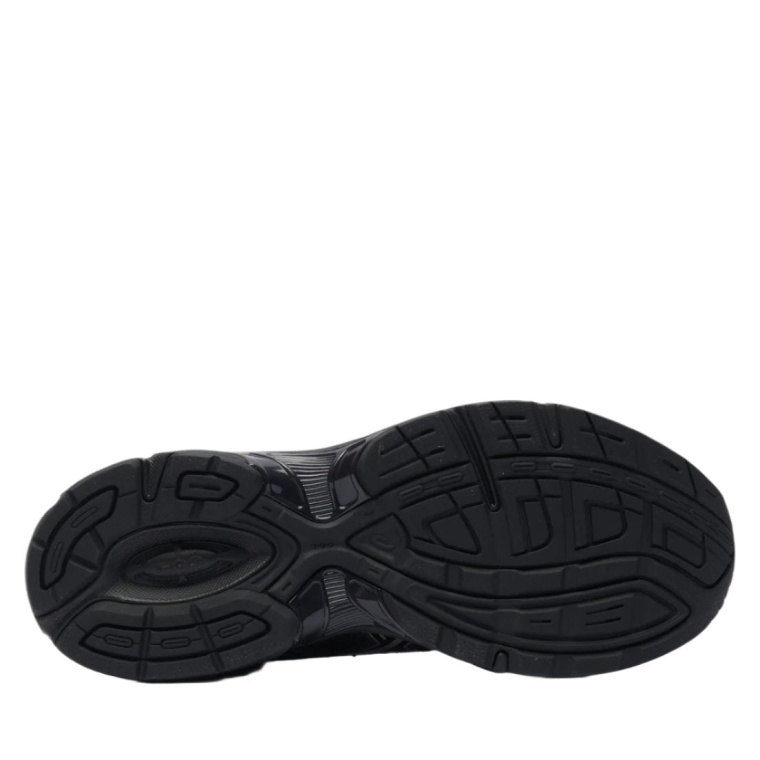 Asics GEL-1130 Sneakers