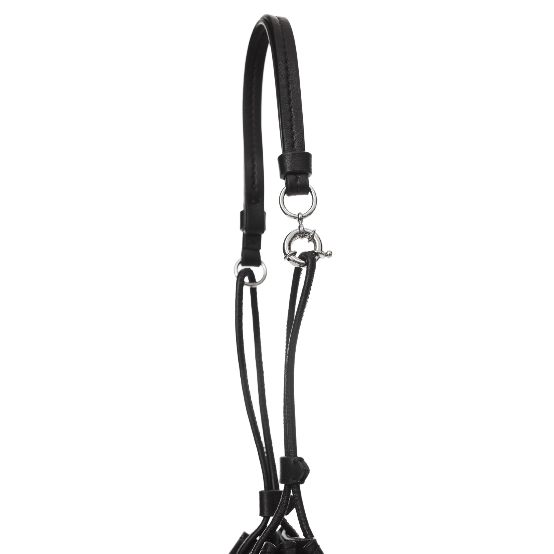 Maison Margiela Micro Bucket Bag