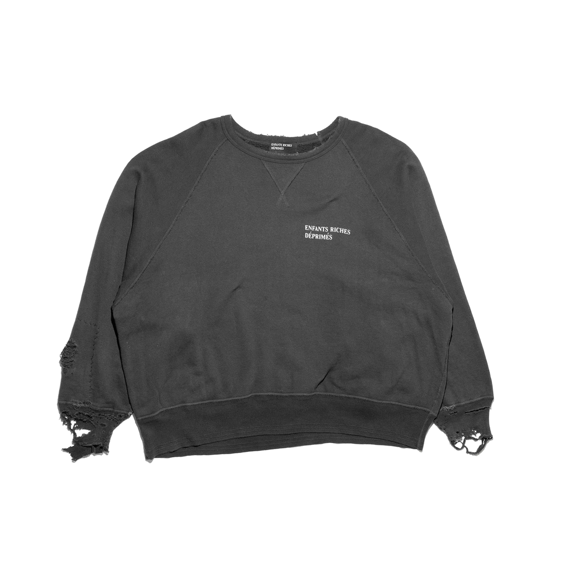 Enfants Riches Déprimés Sweatshirt