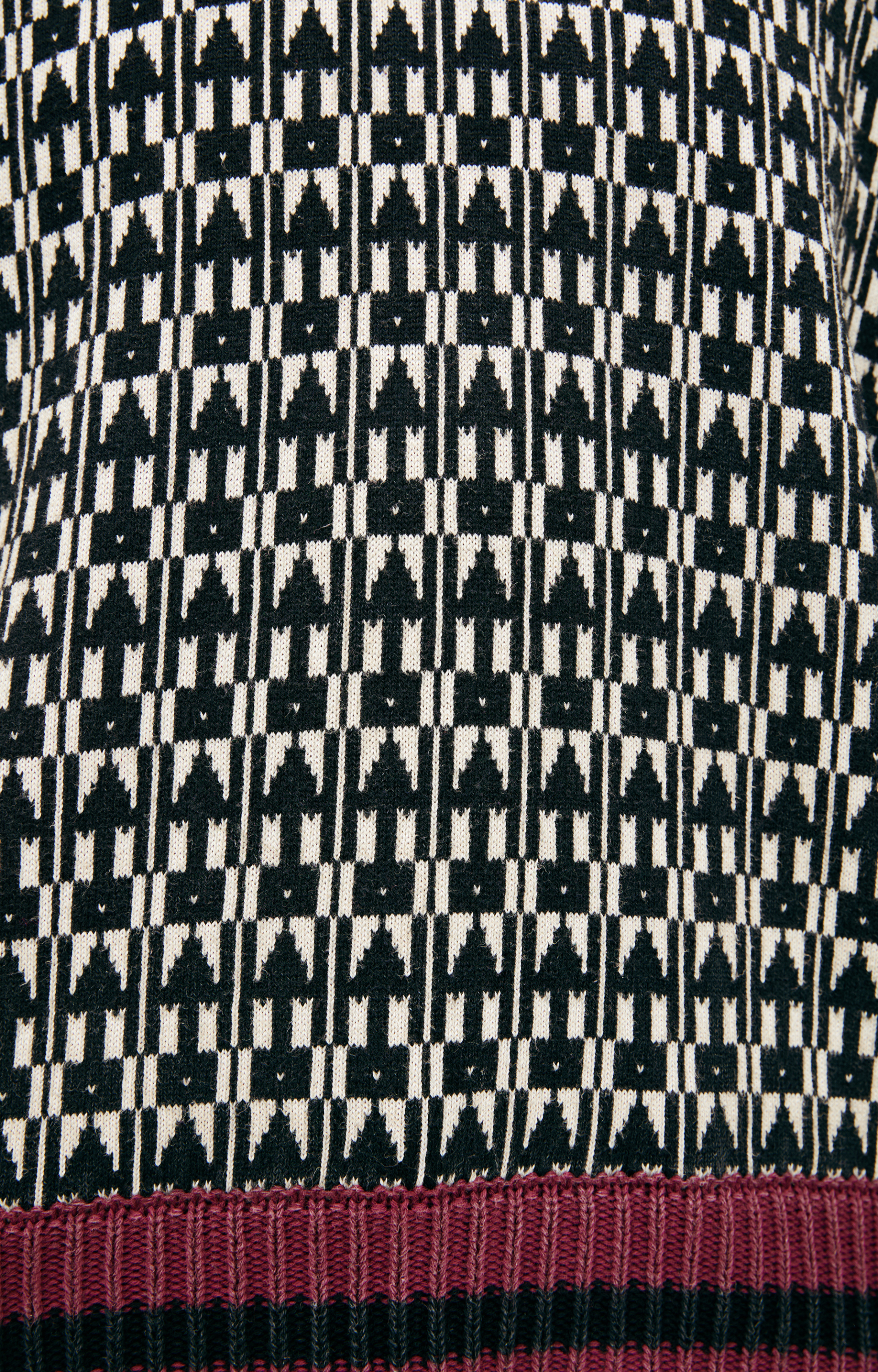 Enfants Riches Déprimés Short-sleeved sweater