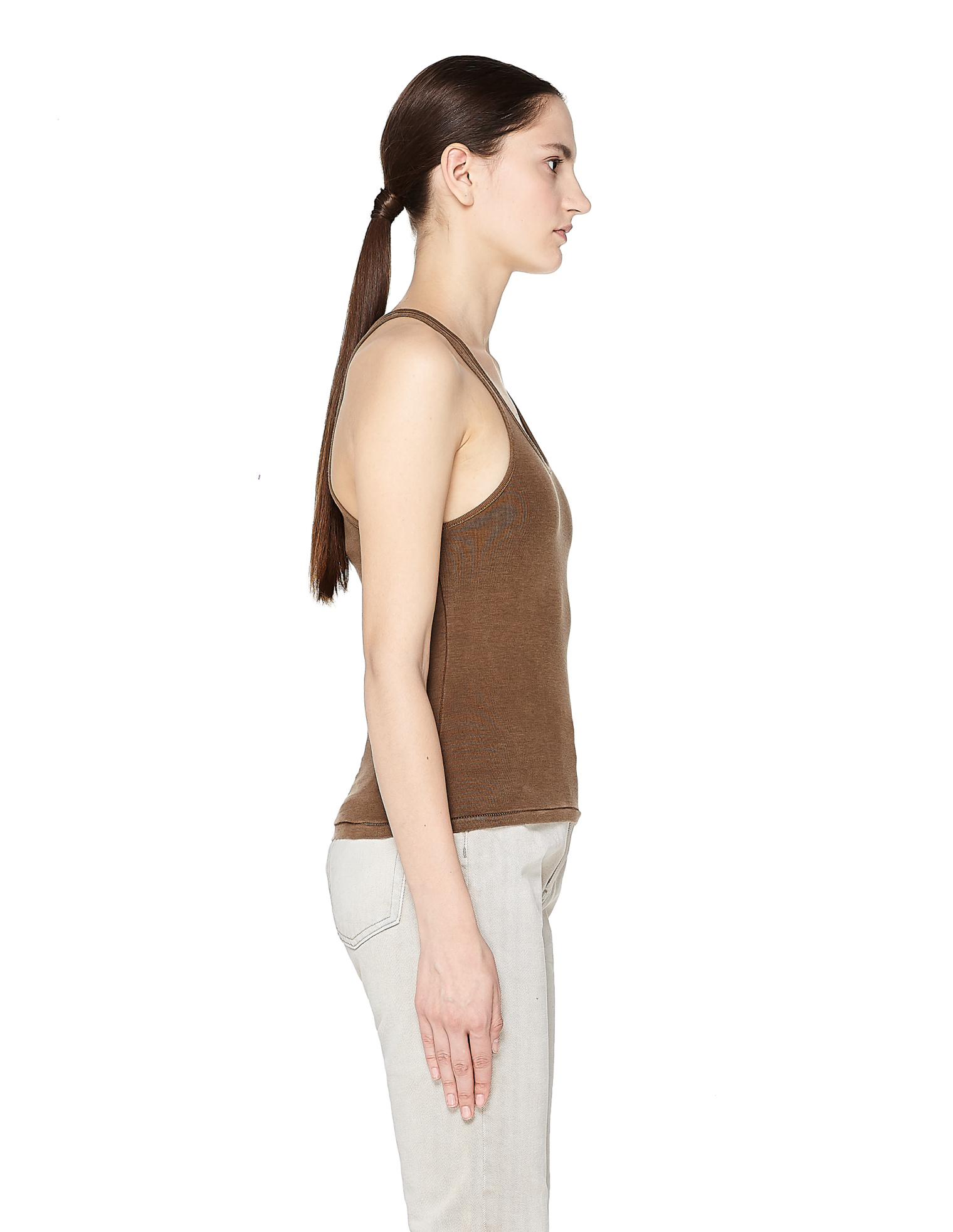Yeezy Tank Top