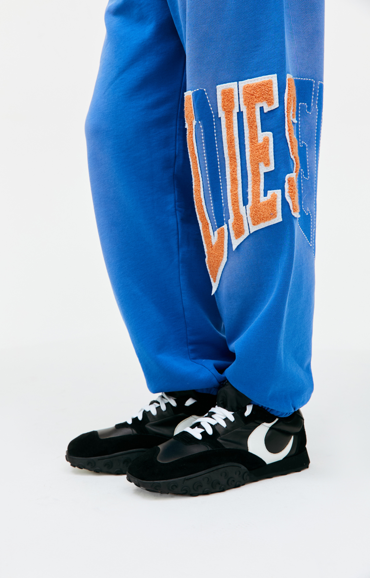 Diesel P-Marchi sweatpants