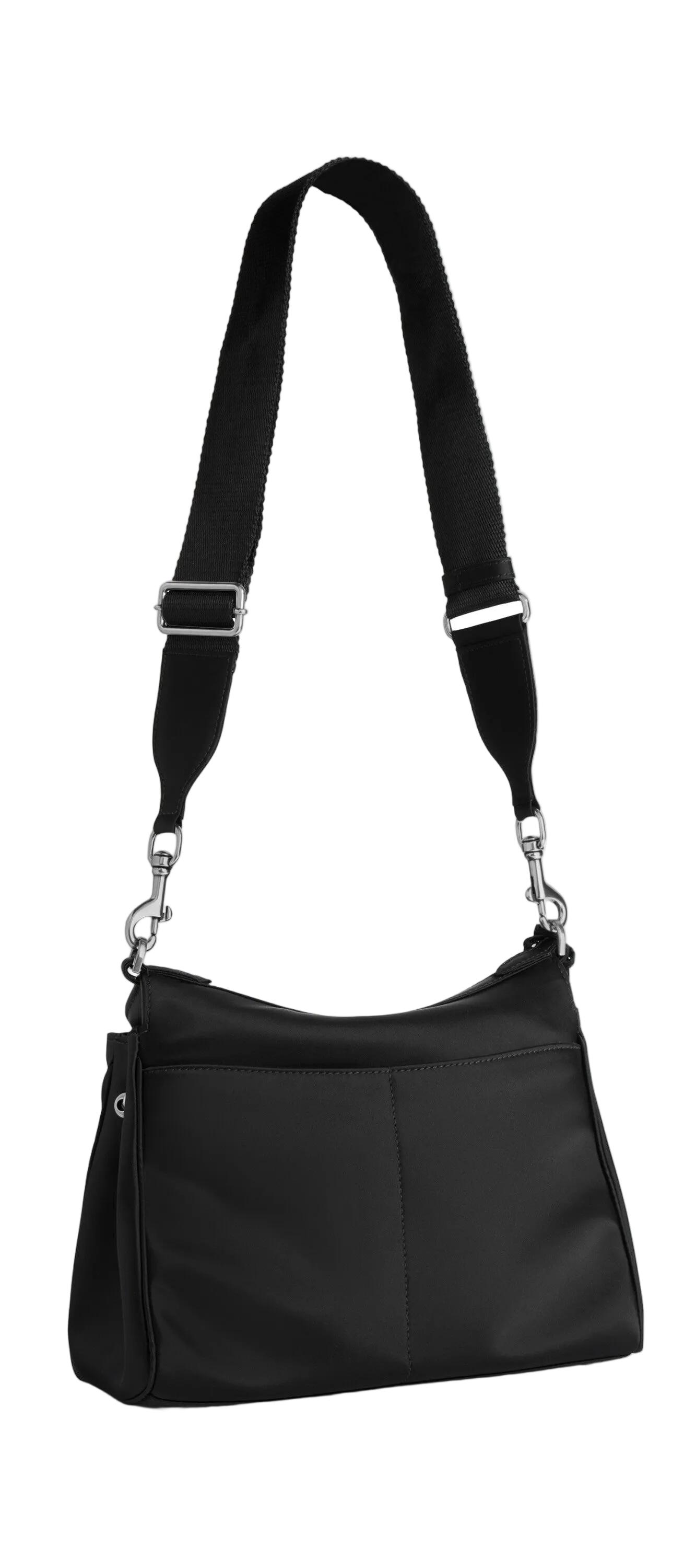 Balenciaga RODEO MESSENGER S Bag