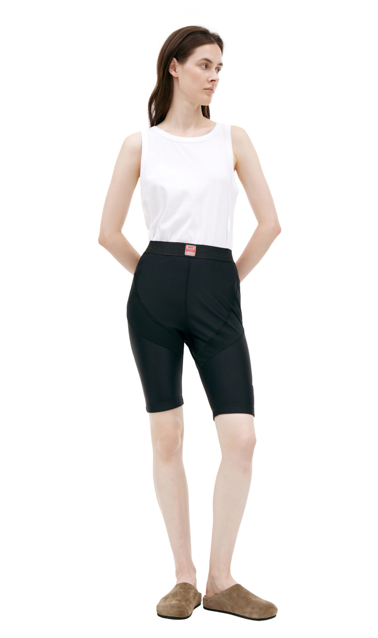 Martine Rose Shorts