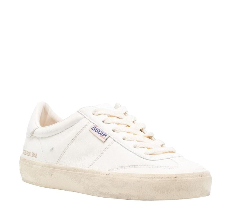 Golden Goose Sneakers