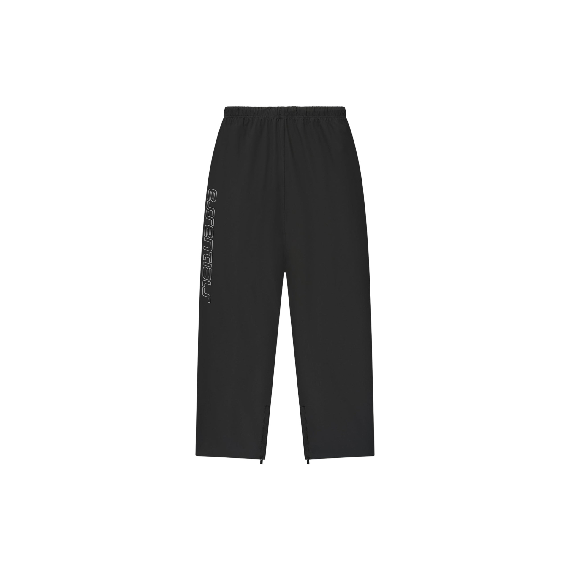 Fear of God Essentials Tech Nylon Relaxed Track Pants