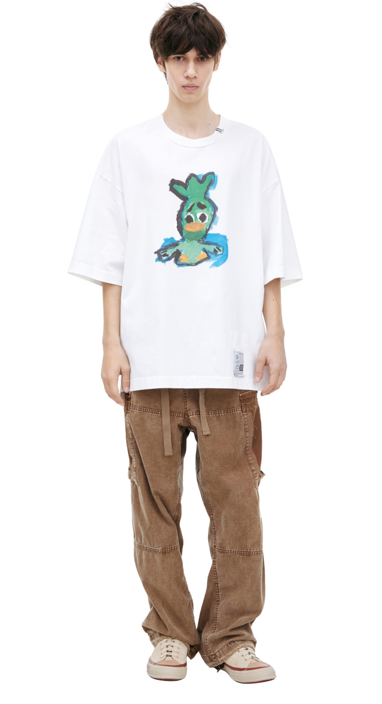 トップス If six was nine minimum If Six Was Nine | Men's Collection | SV77.COM