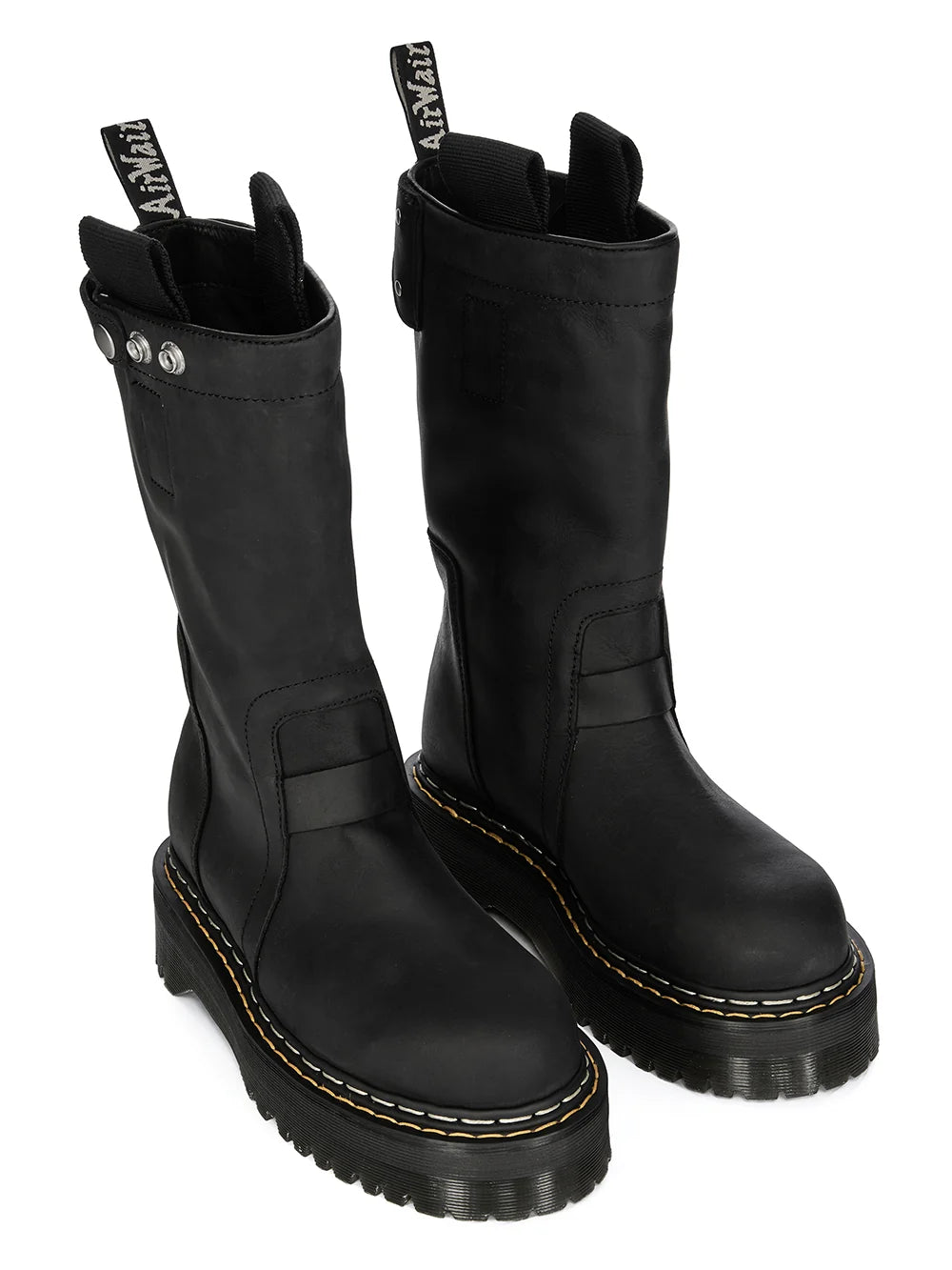 DRKSHDW by Rick Owens 