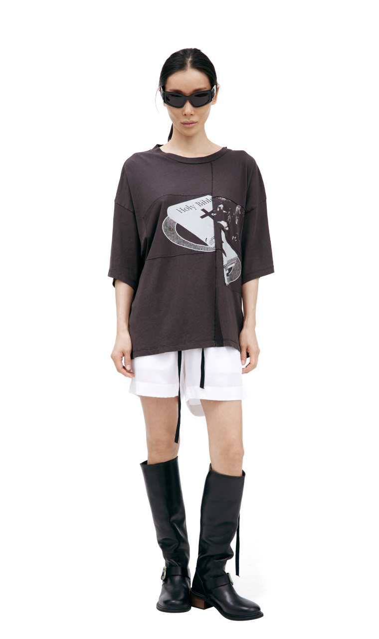Enfants Riches Déprimés T-shirt