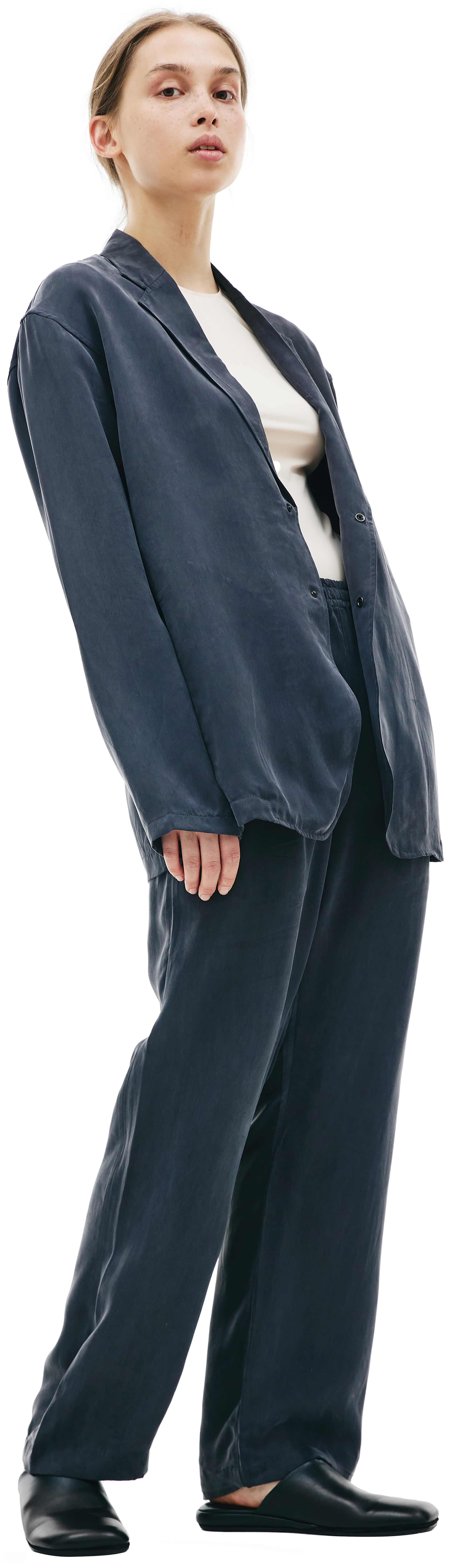 KIMMY Single-breasted blazer