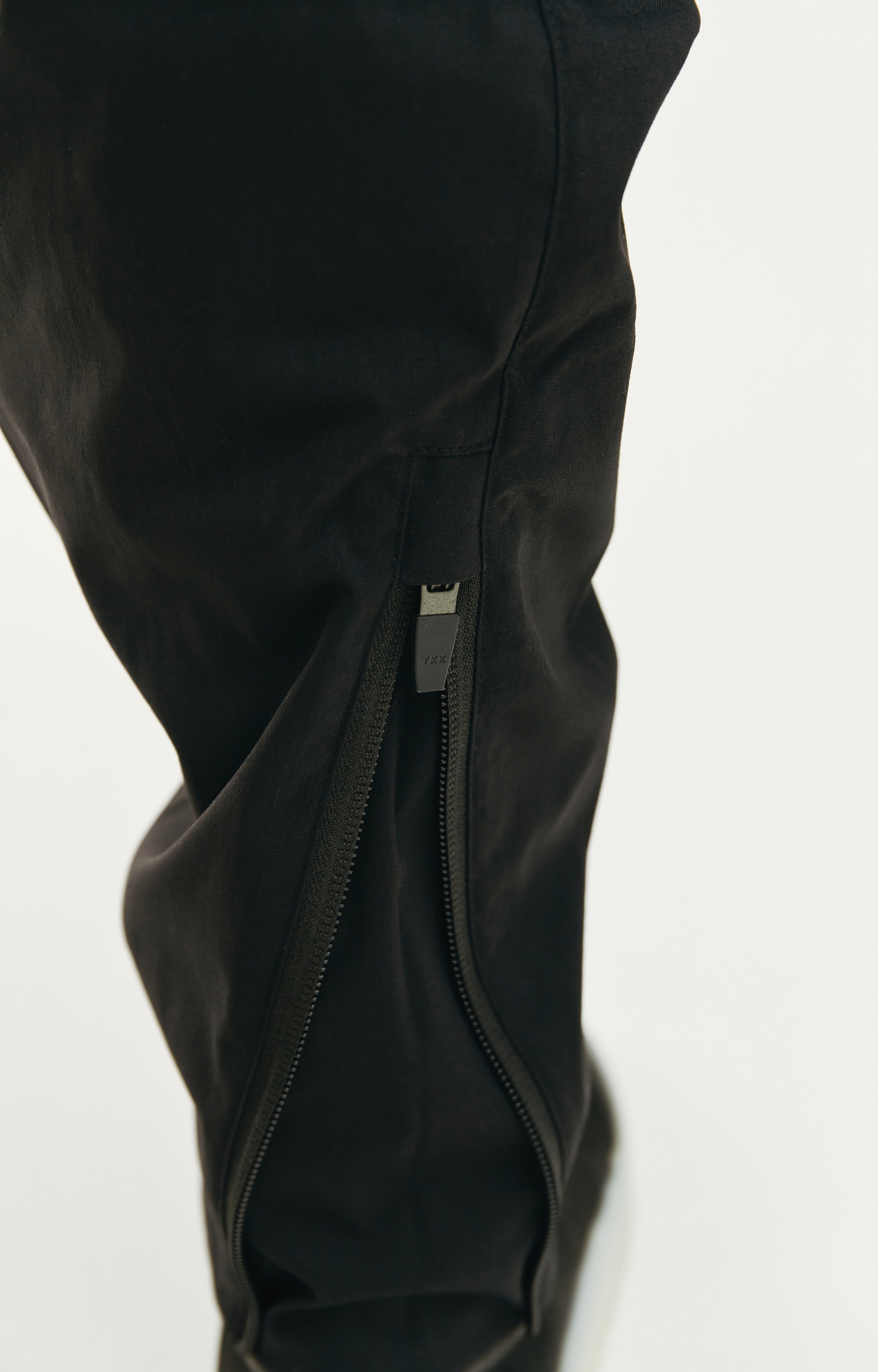 Acronym Cargo P10A-E pants with pockets