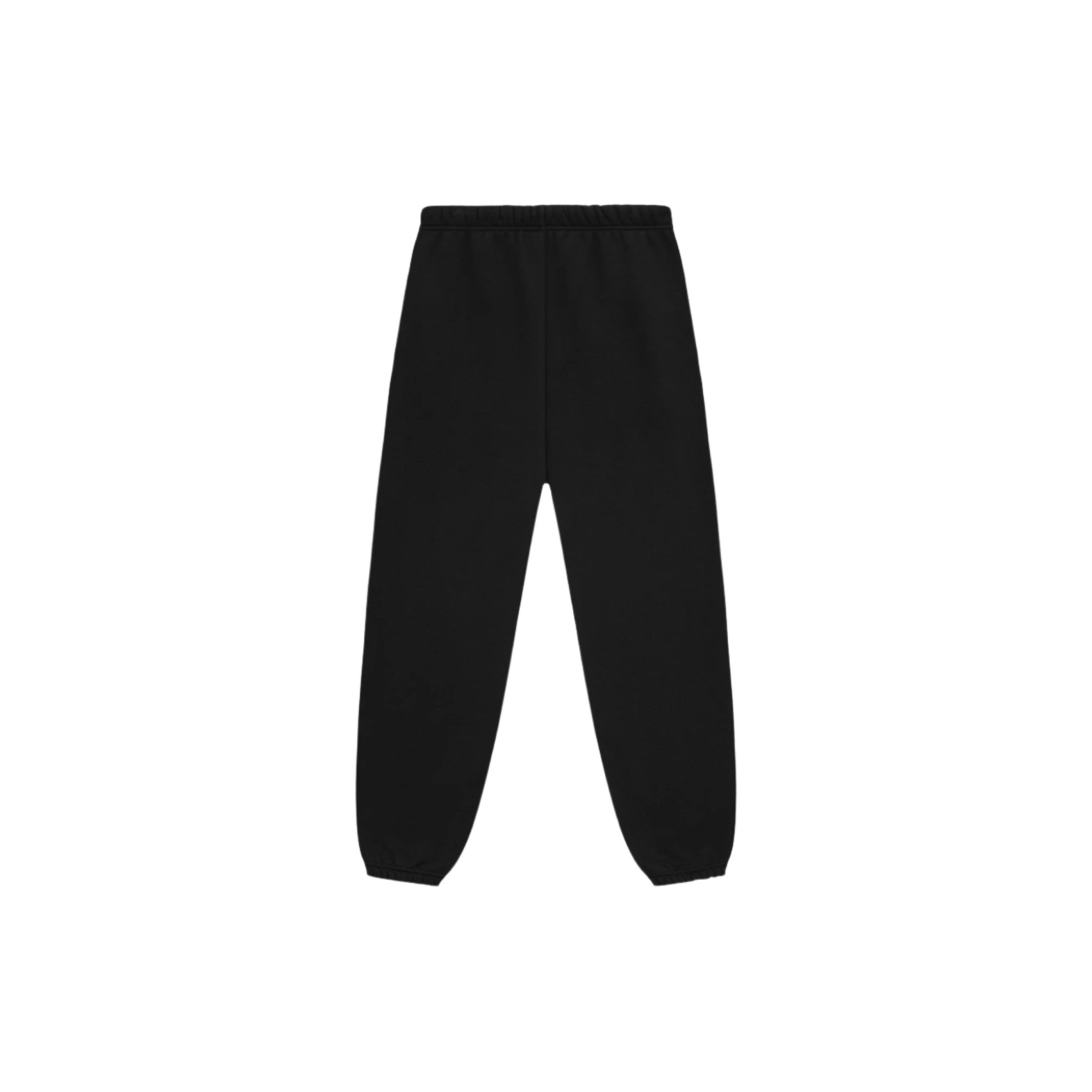 Fear of God Essentials Fleece Essential Sweatpants