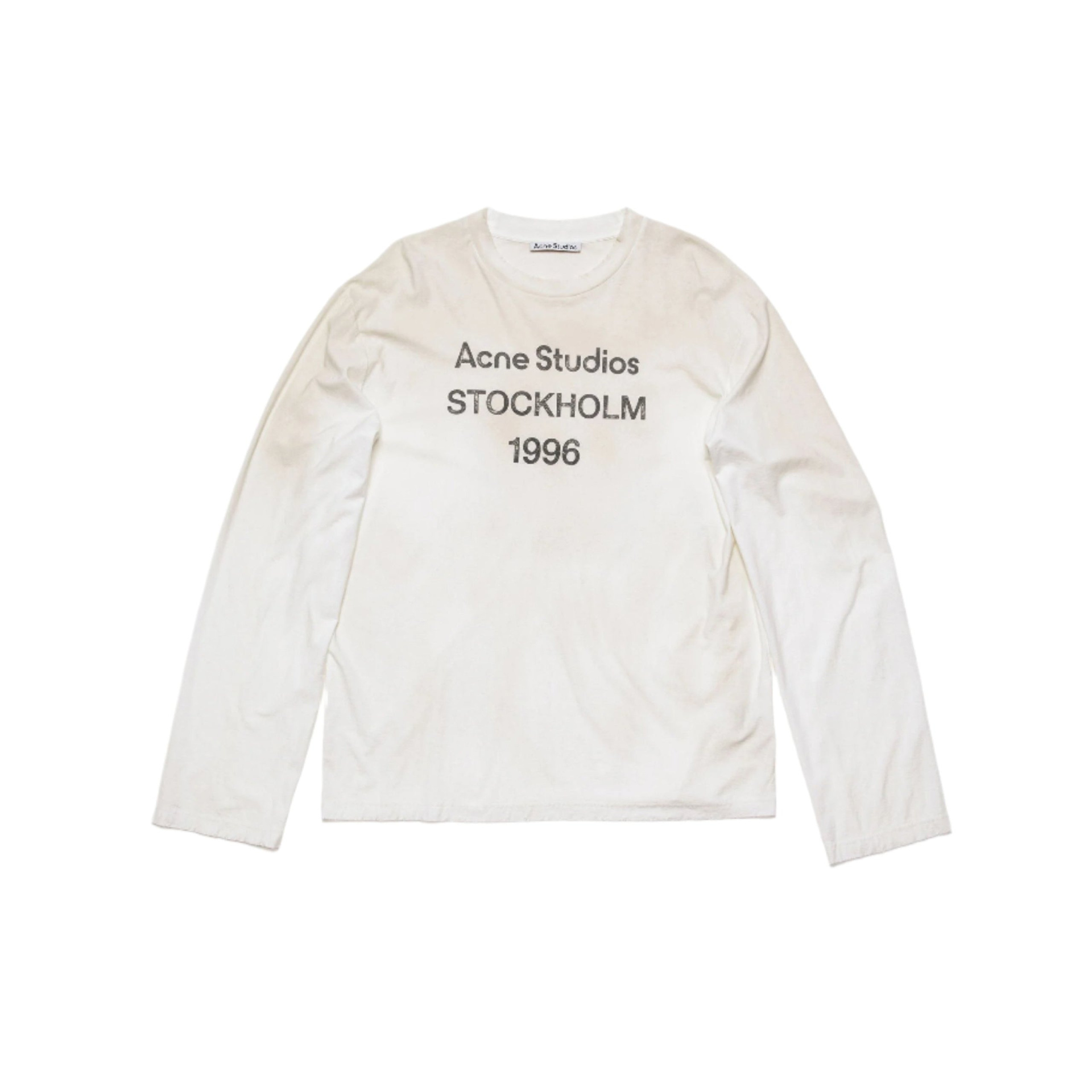 Acne Studios 