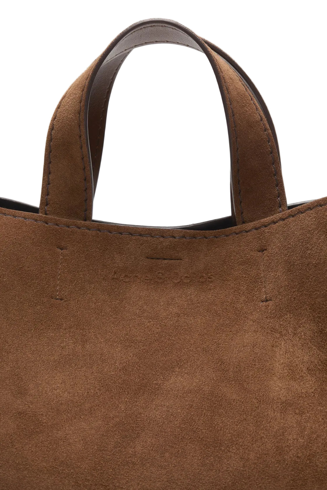 Acne Studios Musubi Tote