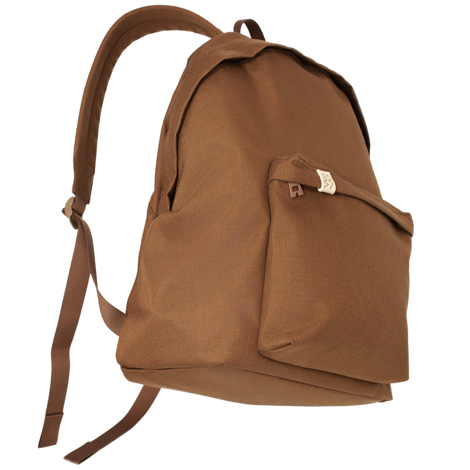 visvim Canvas 22L backpack