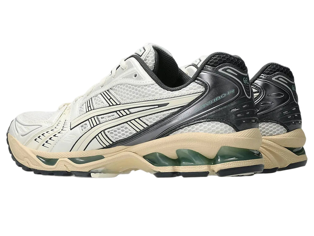 Asics Gel-Kayano 14 Sneakers