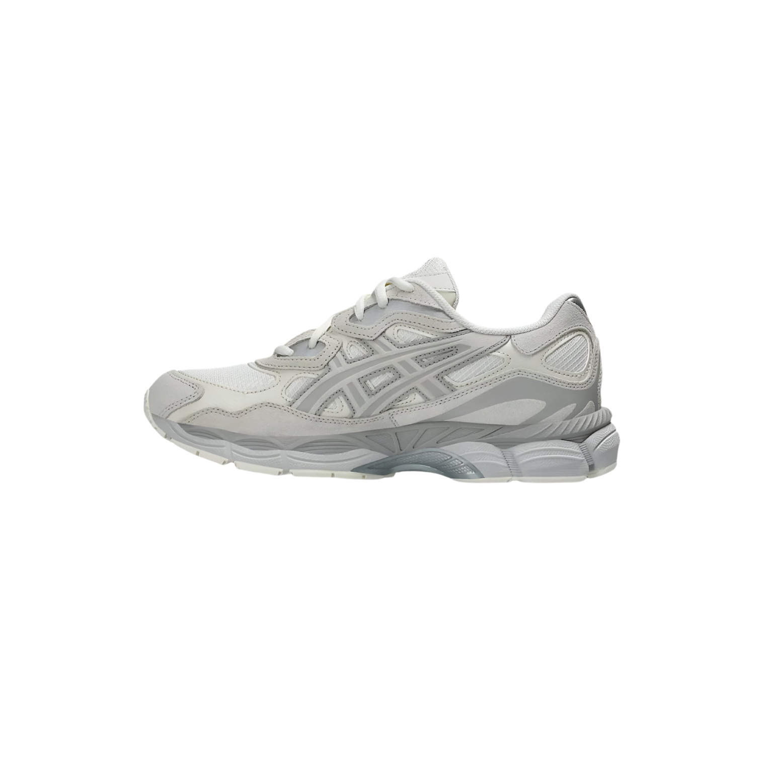 Asics GEL-NYC Sneakers