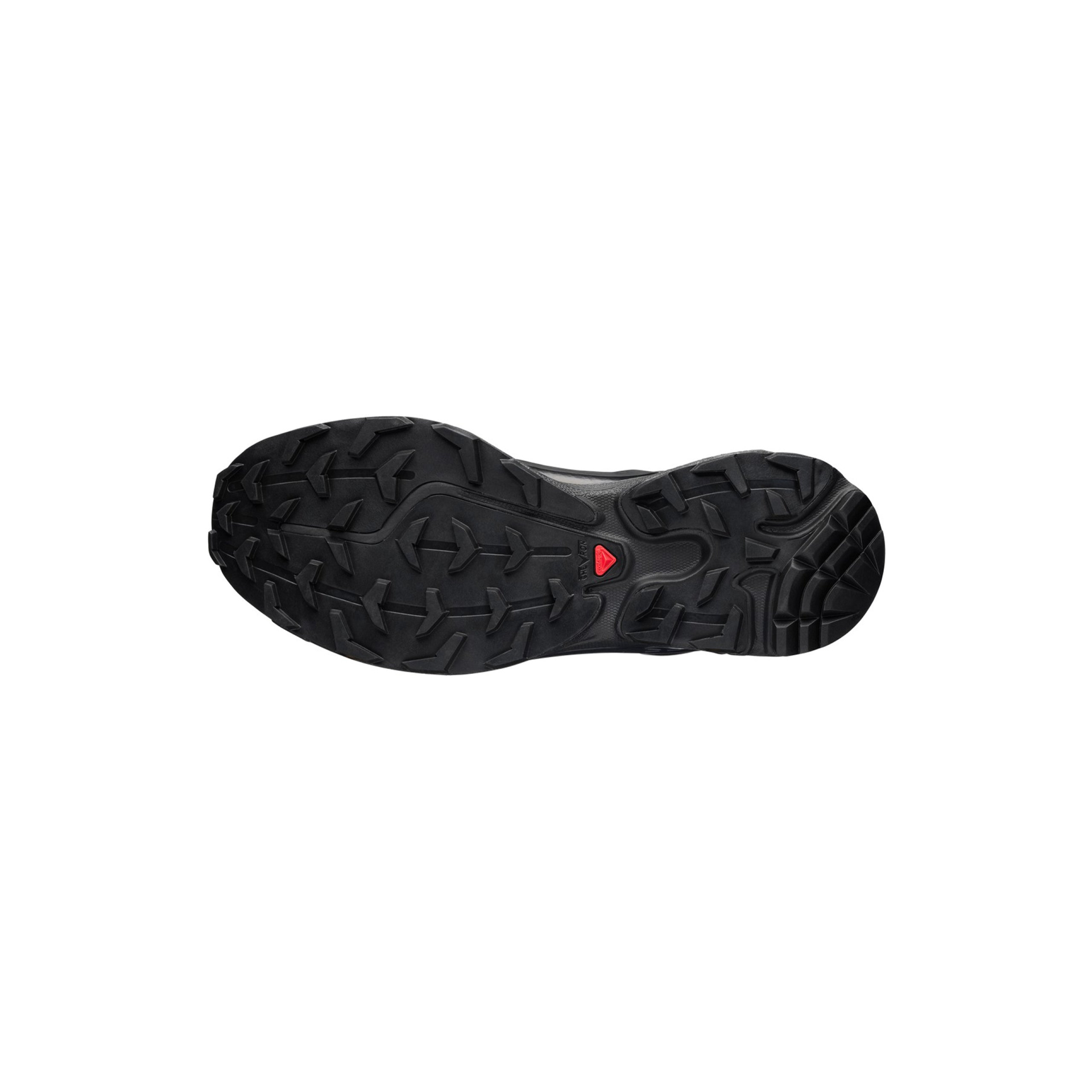Yves Salomon Salomon XT-6 Sneakers