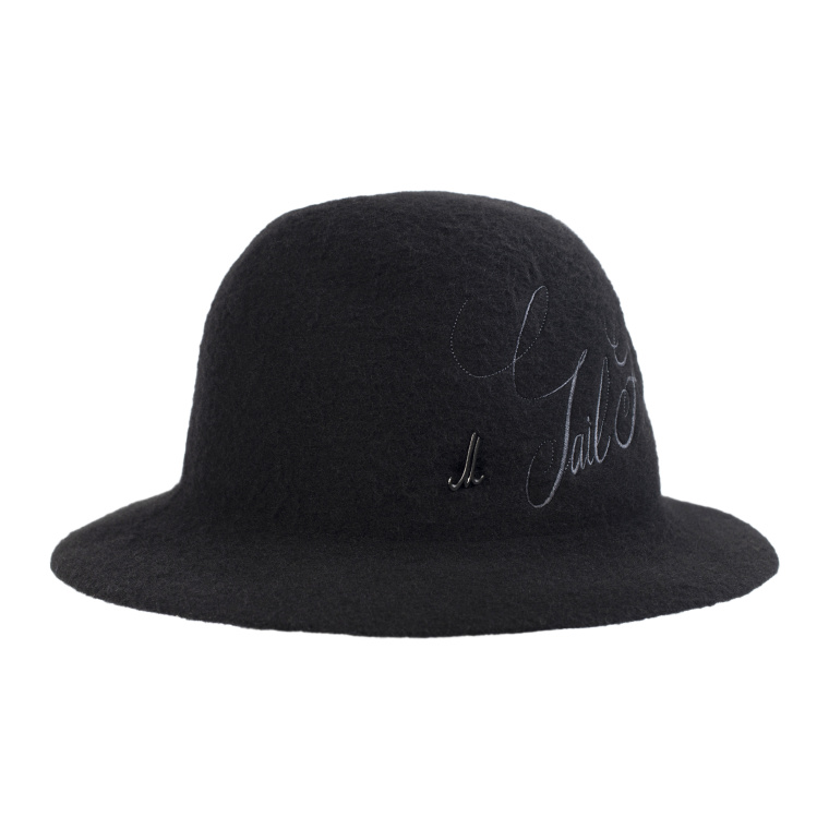 Junya Watanabe Hat