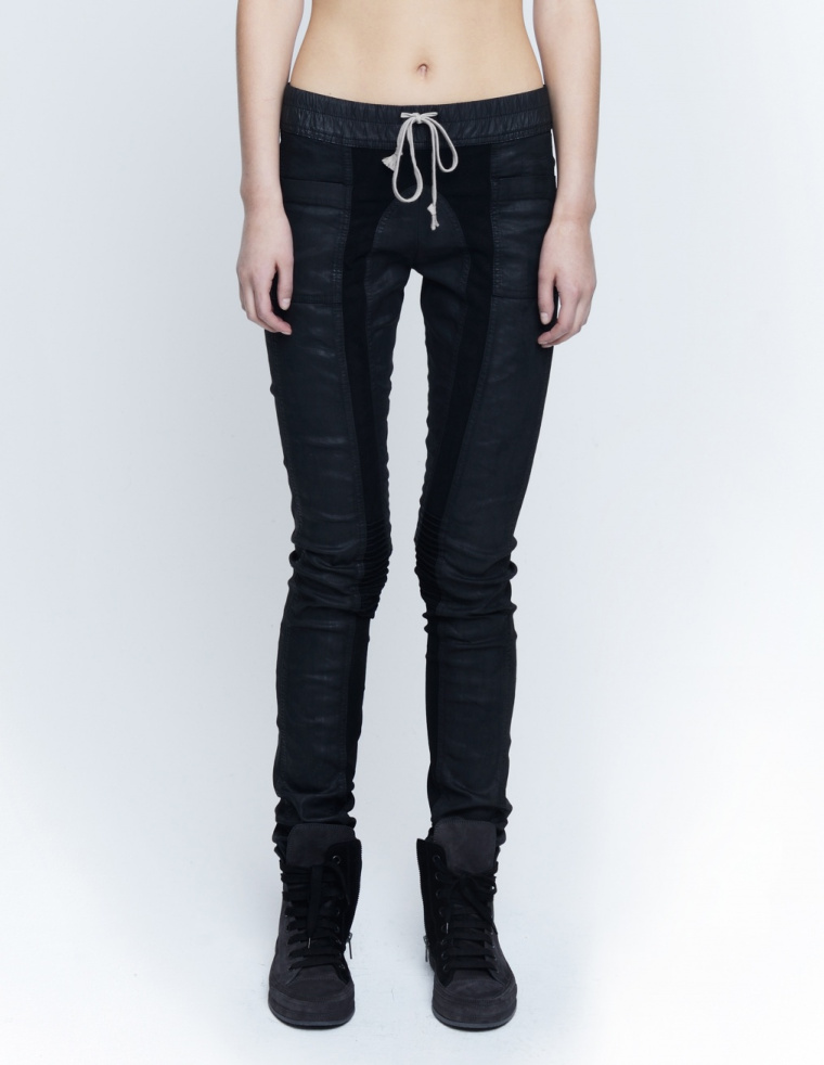 DRKSHDW by Rick Owens Джинсы