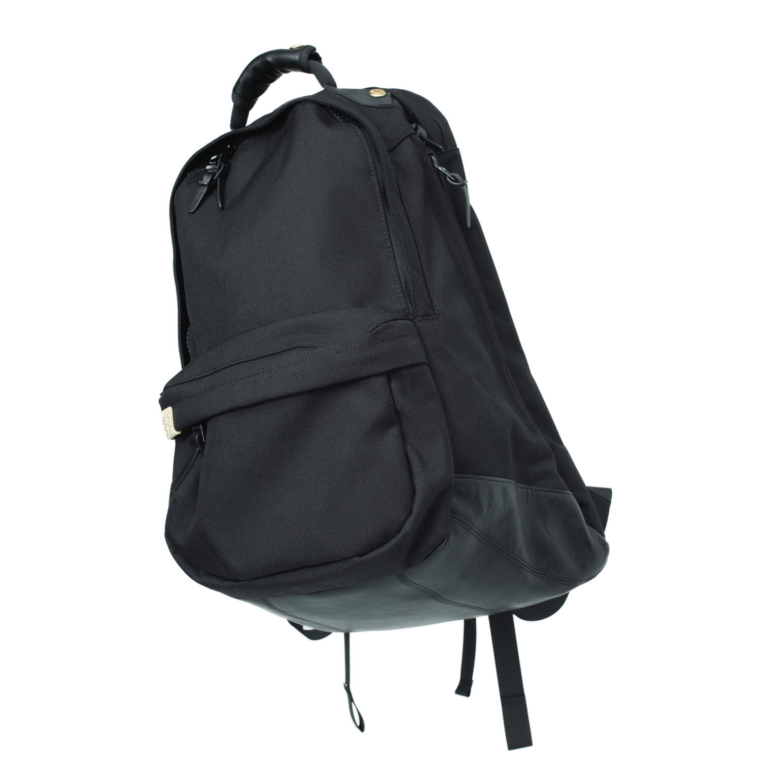 visvim Cordura 22L backpack