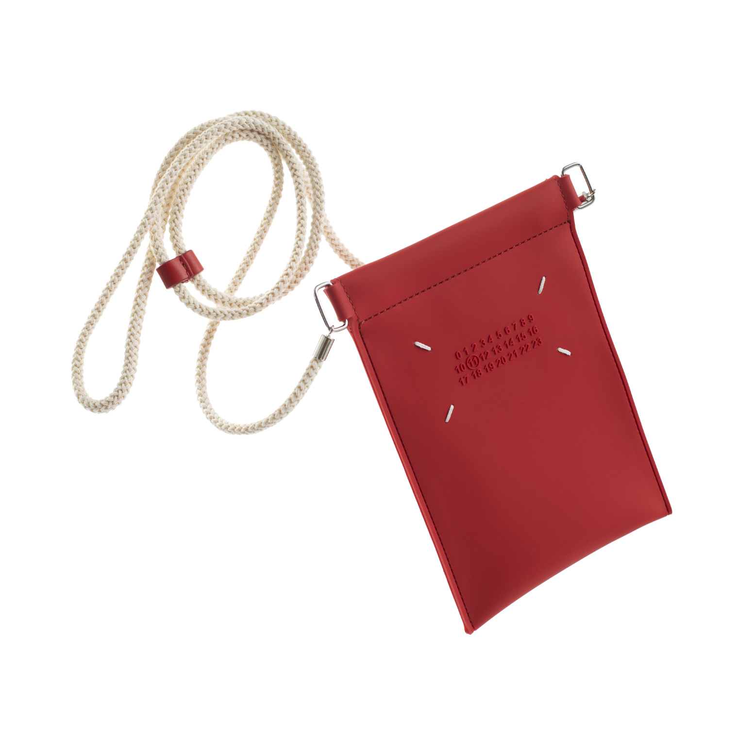 Maison Margiela Bag