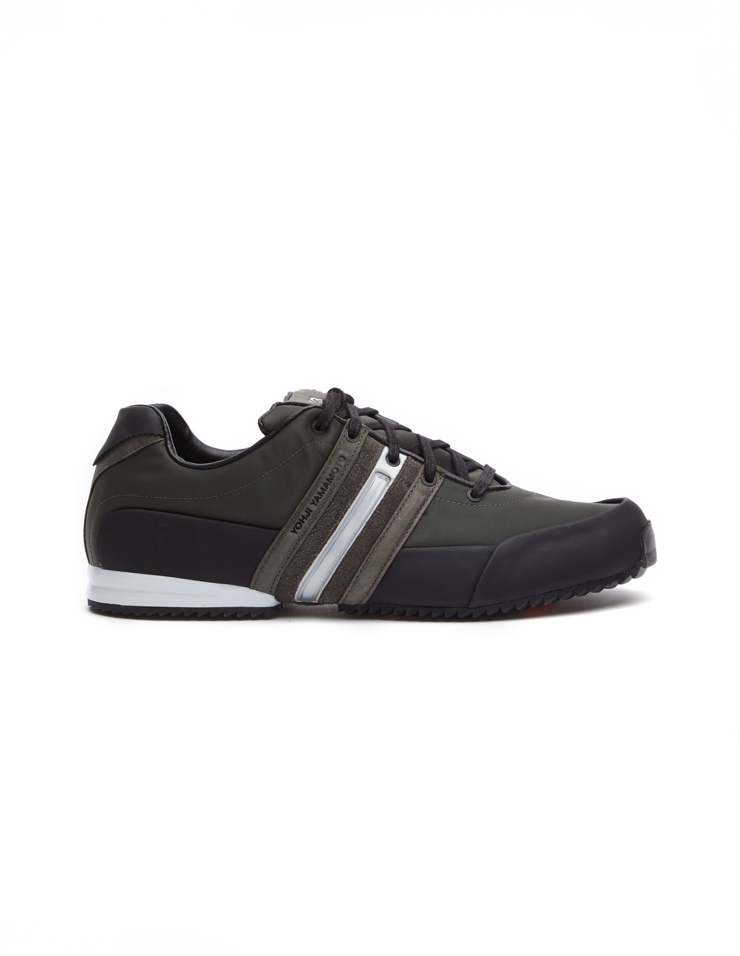 Y-3 Y-3 Sprint sneakers