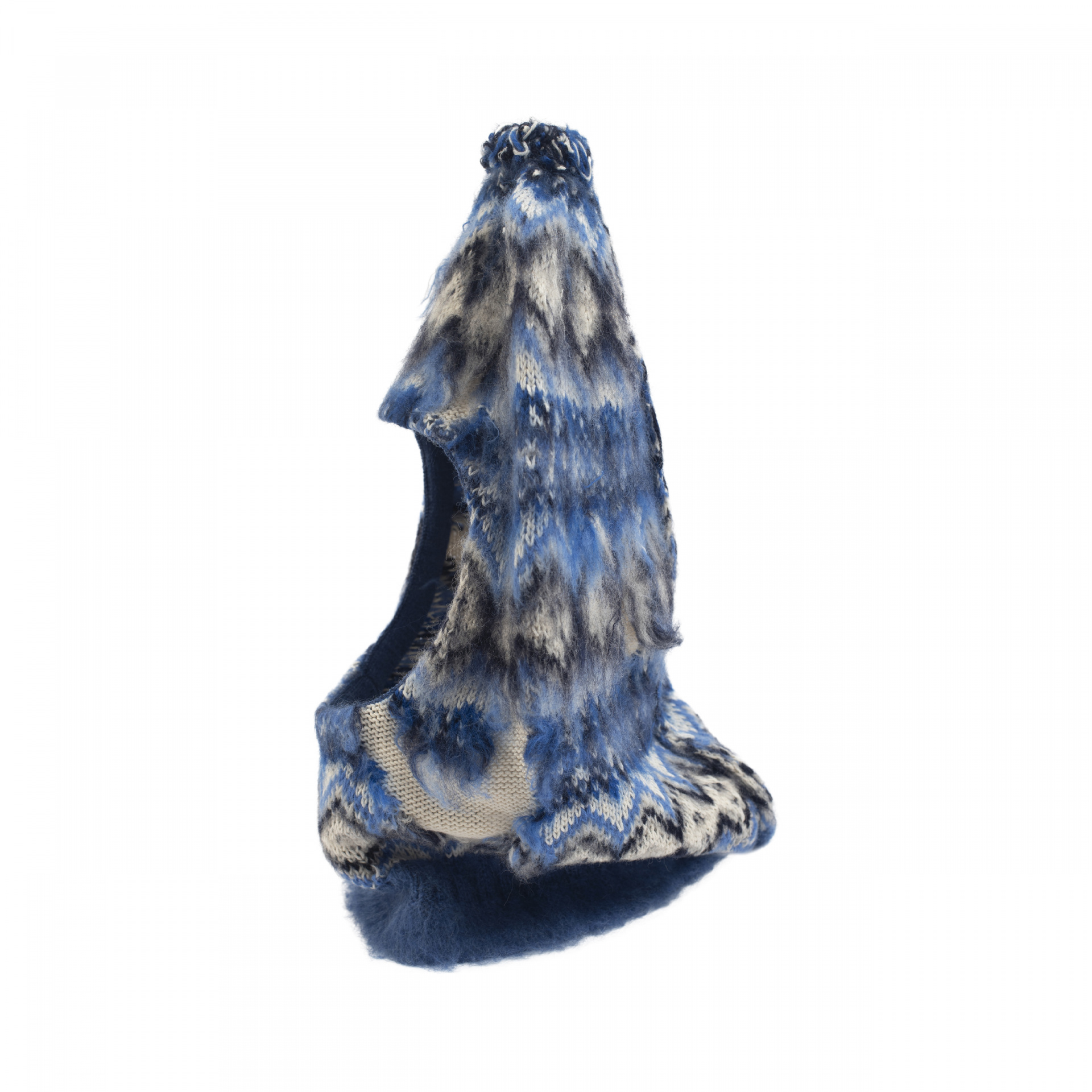 Maison Margiela Shop Women's Collection Online at SV77