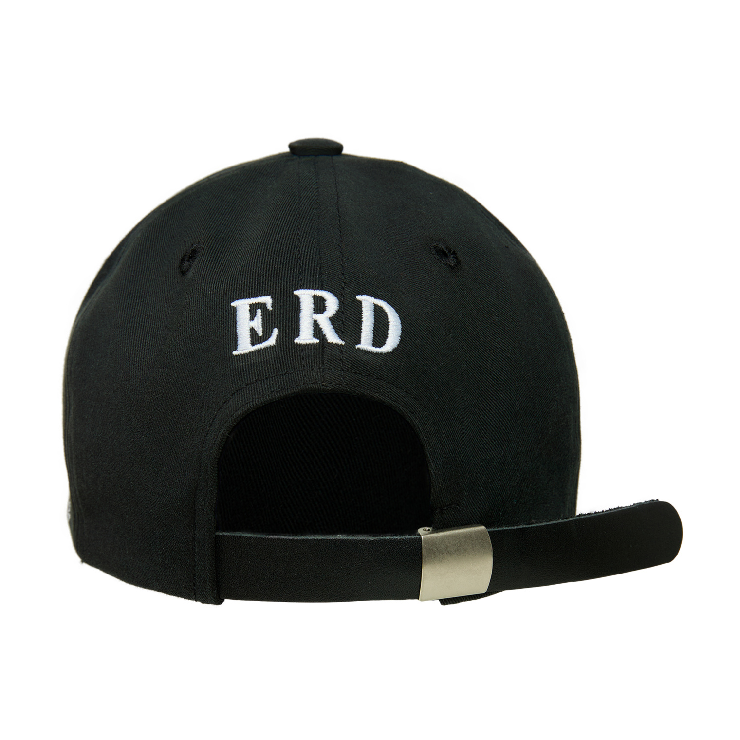 Buy Enfants Riches Déprimés women black tulsa cap for $860 online 
