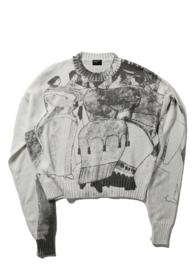 Enfants Riches Deprimes 