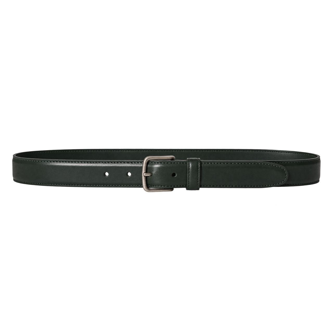 The Row Belt