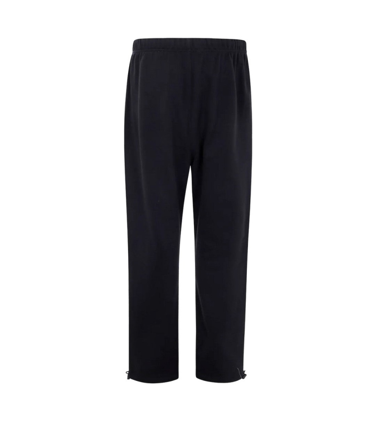 Fear of God Essentials Relaxed Fleece Sweatpants