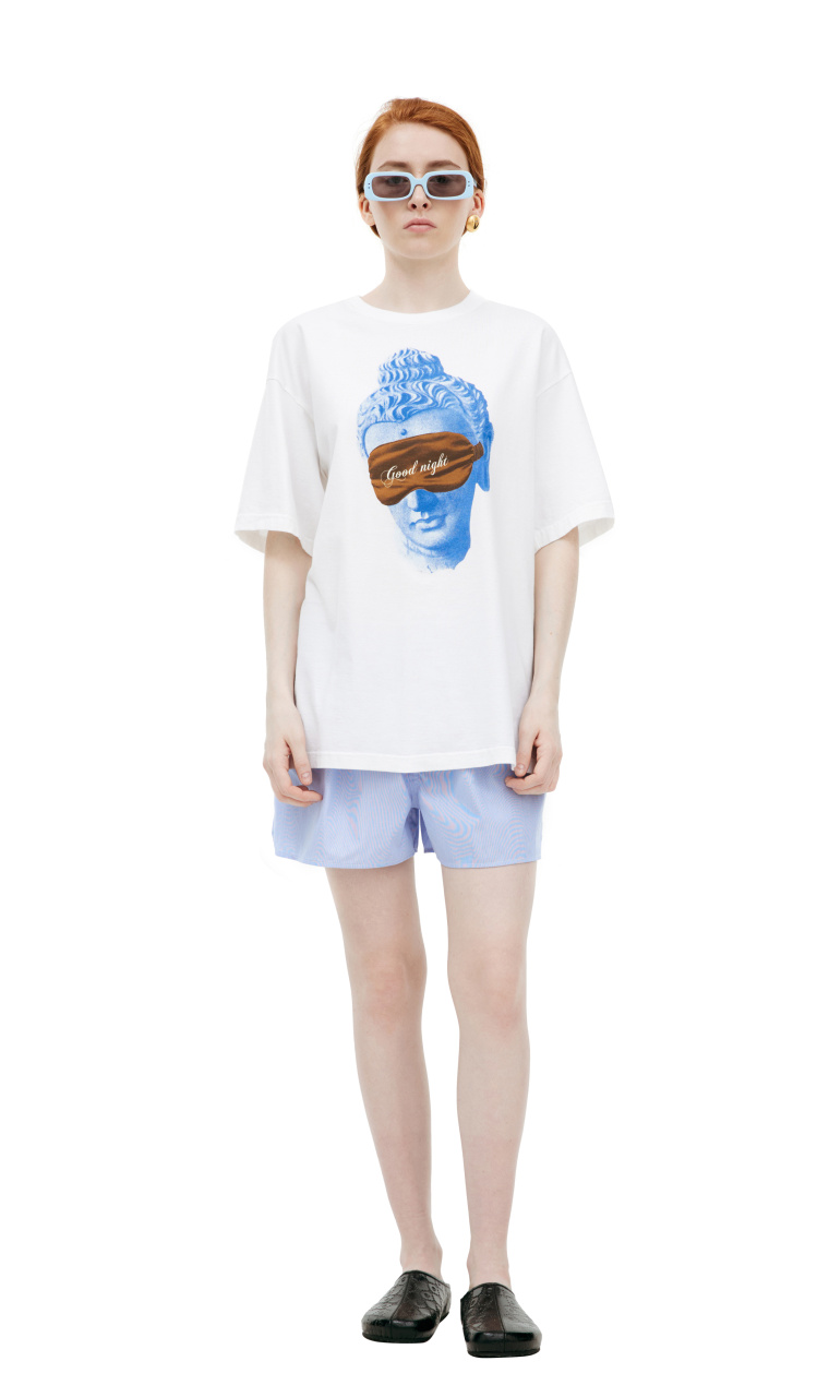 Undercover T-shirt