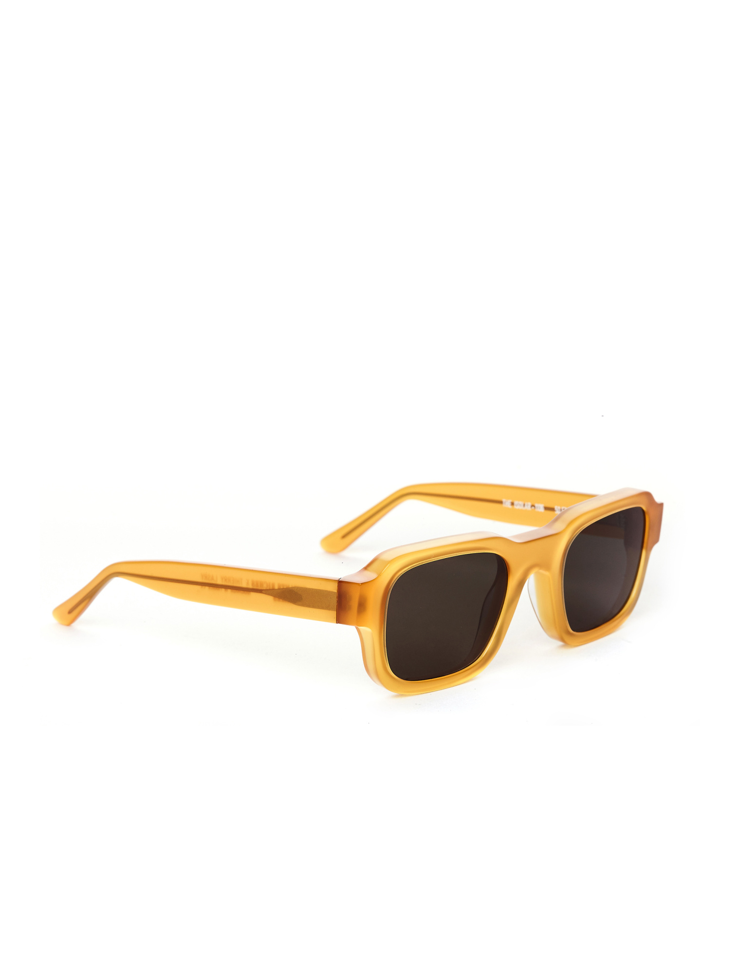 Enfants Riches Deprimes Солнцезащитные очки ERD x Thierry Lasry