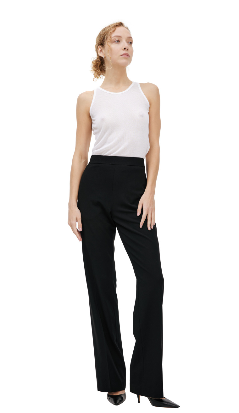 The Row Trousers