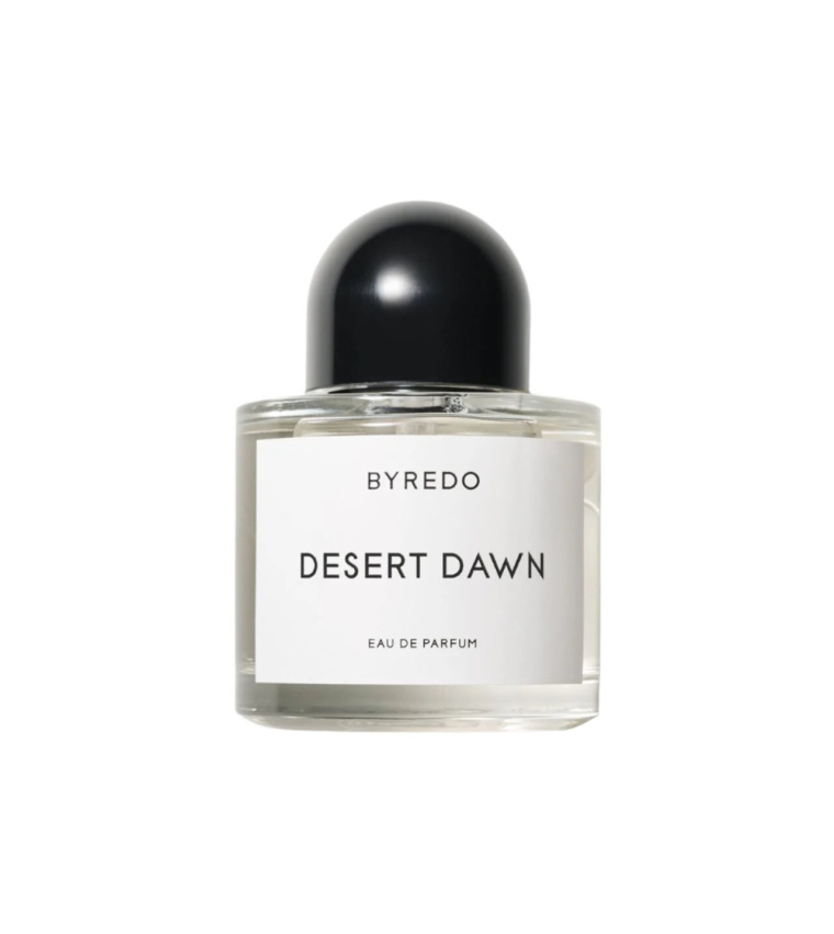 Byredo EDP Desert Dawn