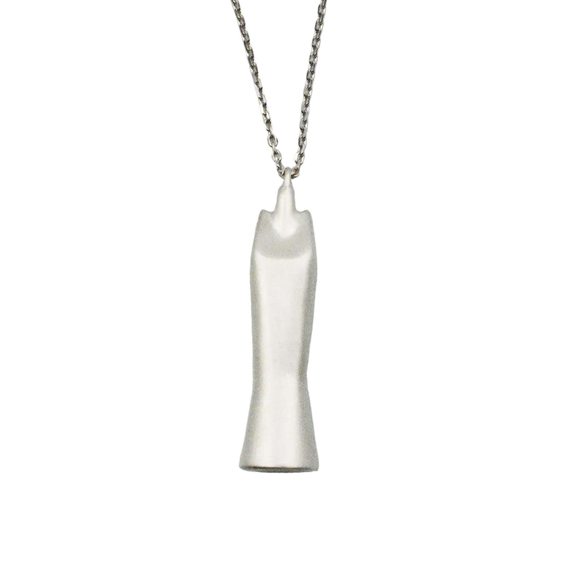 DRKSHDW by Rick Owens Sister Charm