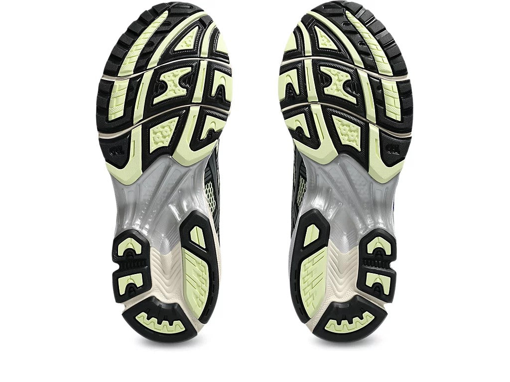 Asics Gel-Kayano 14 Sneakers