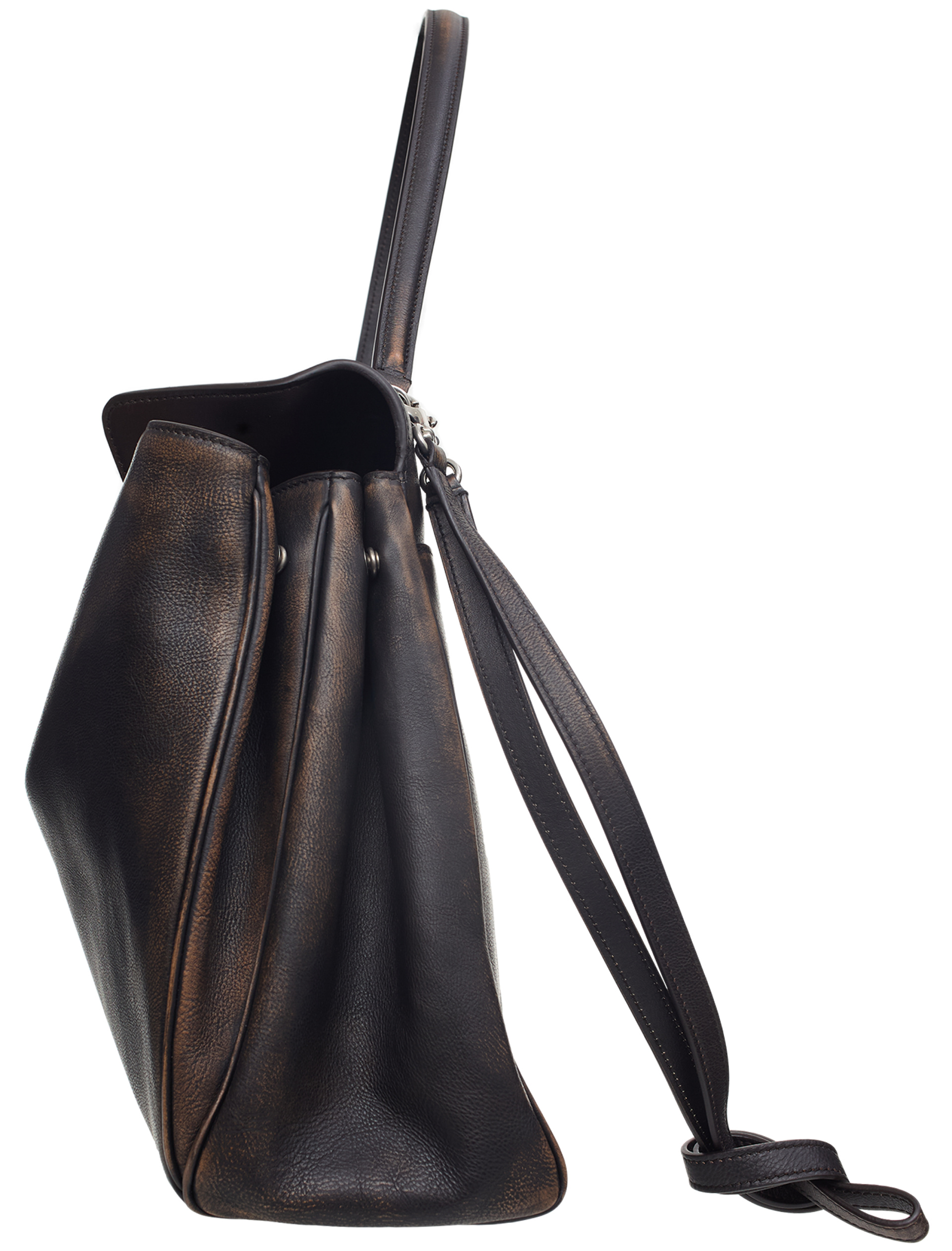 Balenciaga RODEO Large Bag