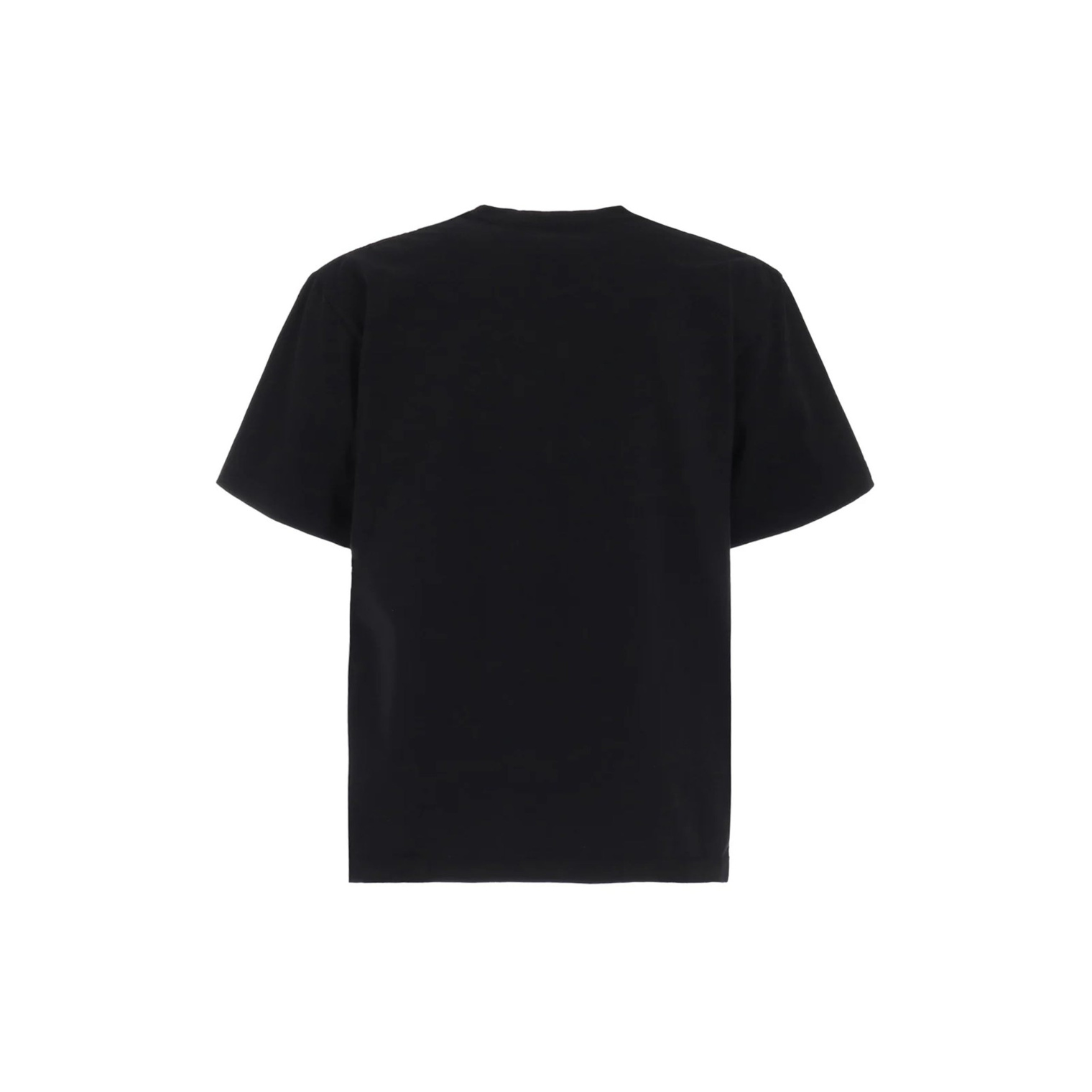 Yohji Yamamoto Yohji Yamamoto x NEIGHBORHOOD Tee SS-1