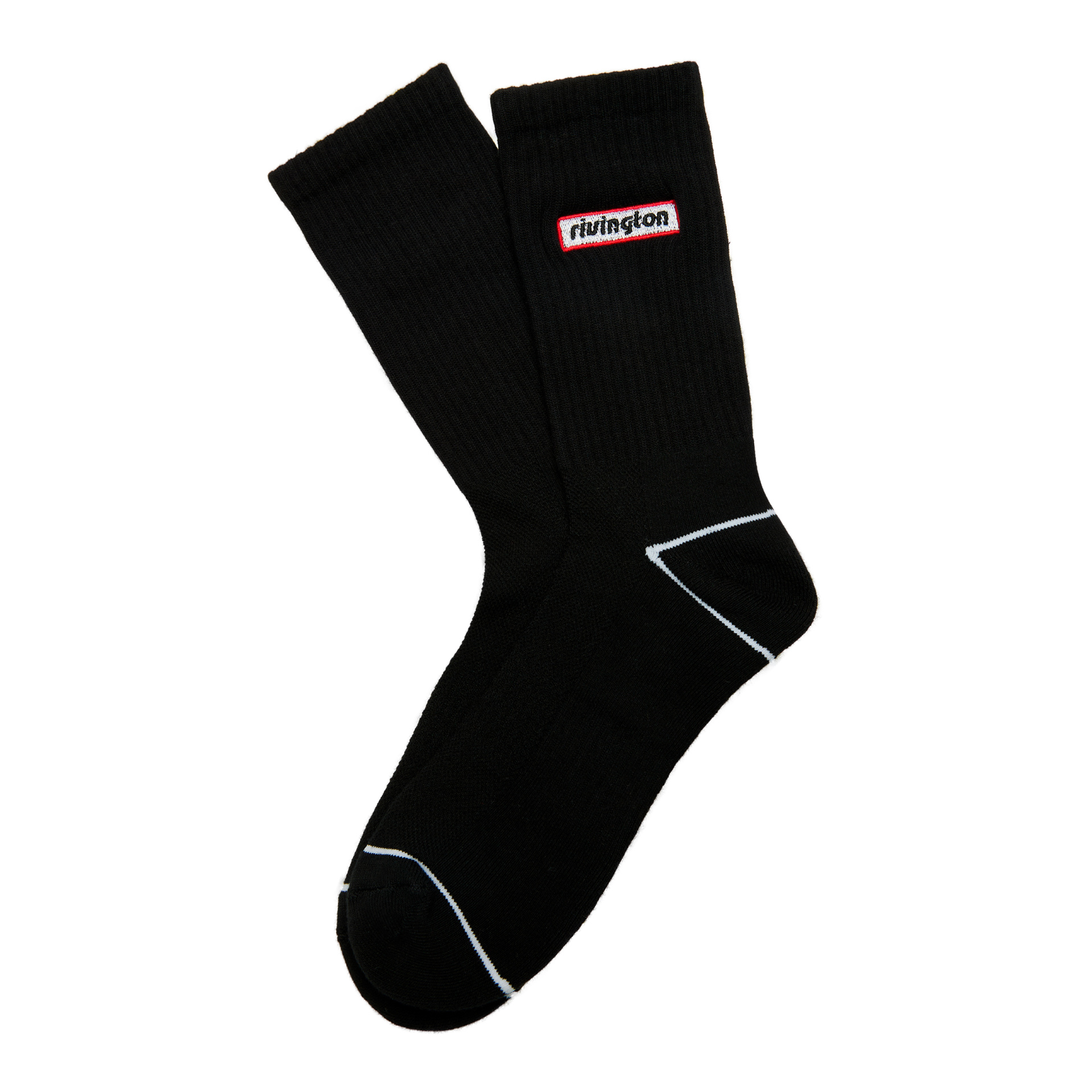 RRR123 Socks