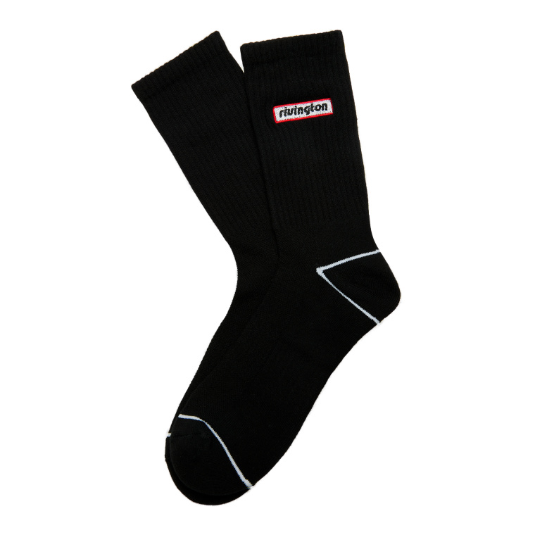 Shop for Fashion Men's Accessories online at SV77