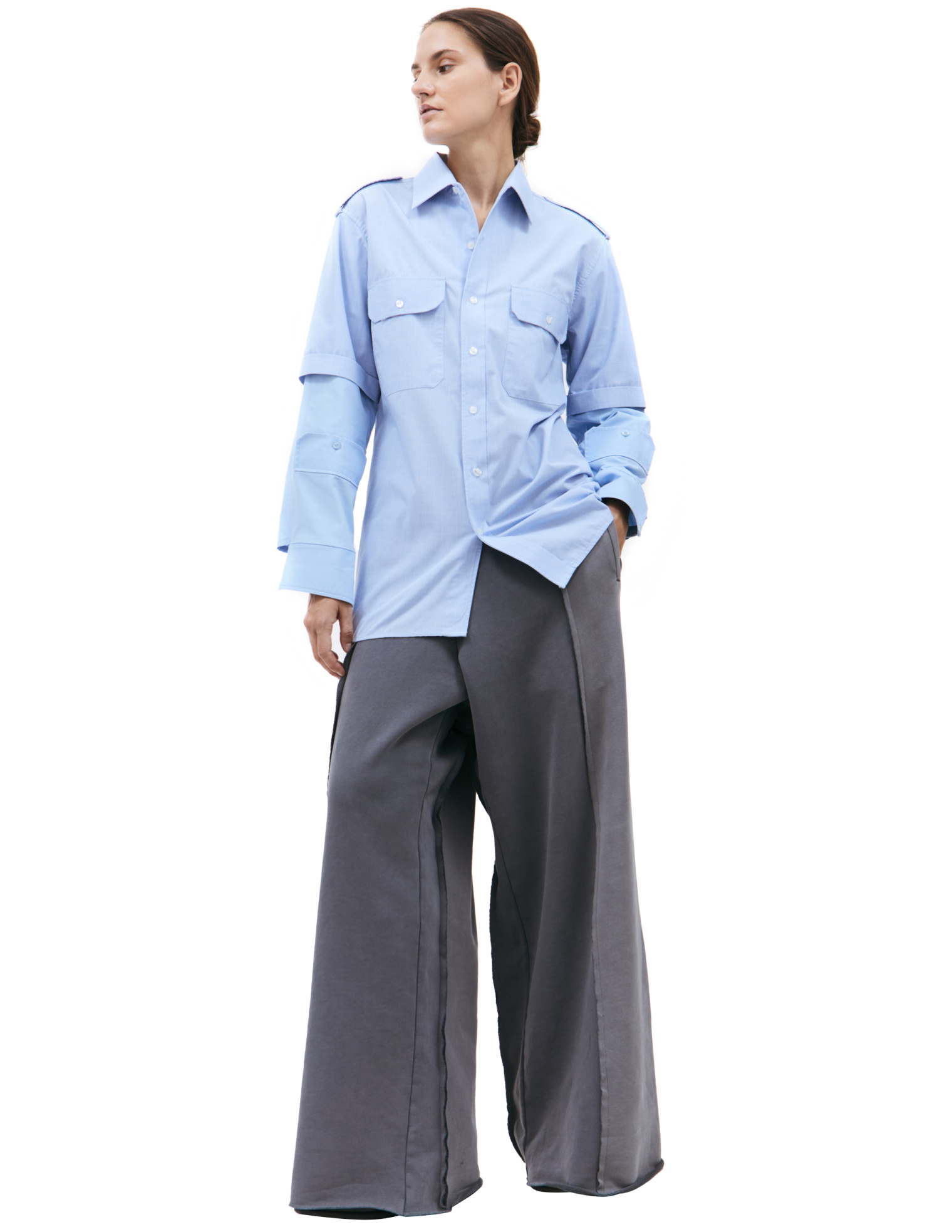 【COLOR iN ID】Rolling layered shirt C050-WOMOB-back.png?crop=