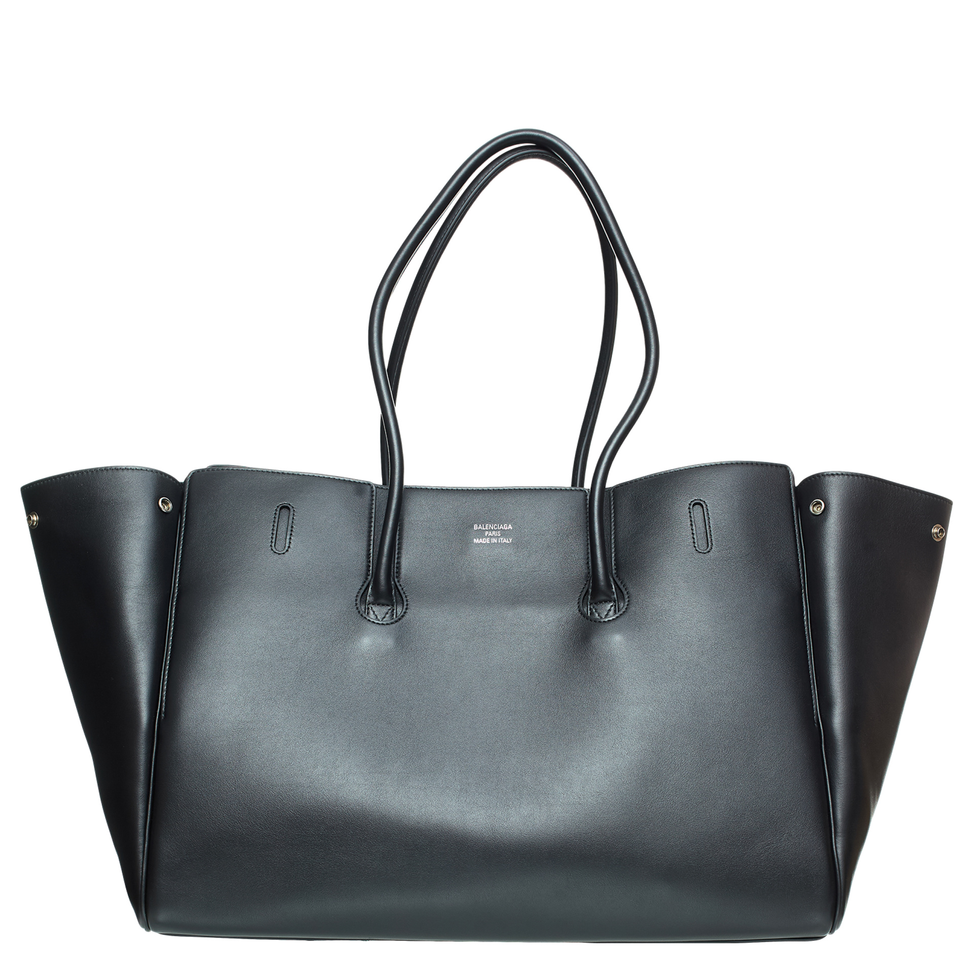 Balenciaga BEL AIR CARRY ALL Large Bag