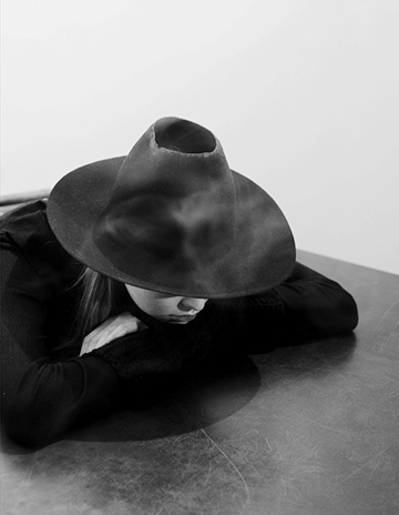 Reinhard Plank