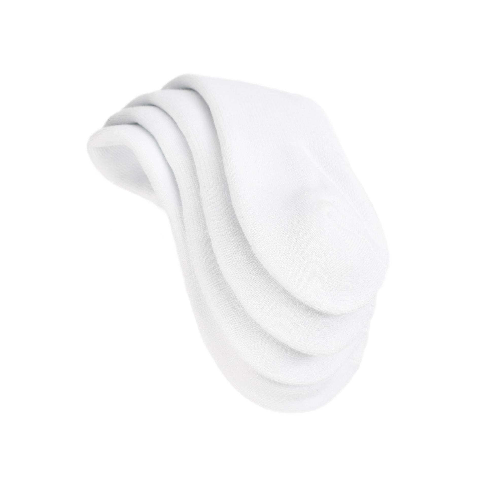 visvim Two-Pack Sport Achilles  Socks