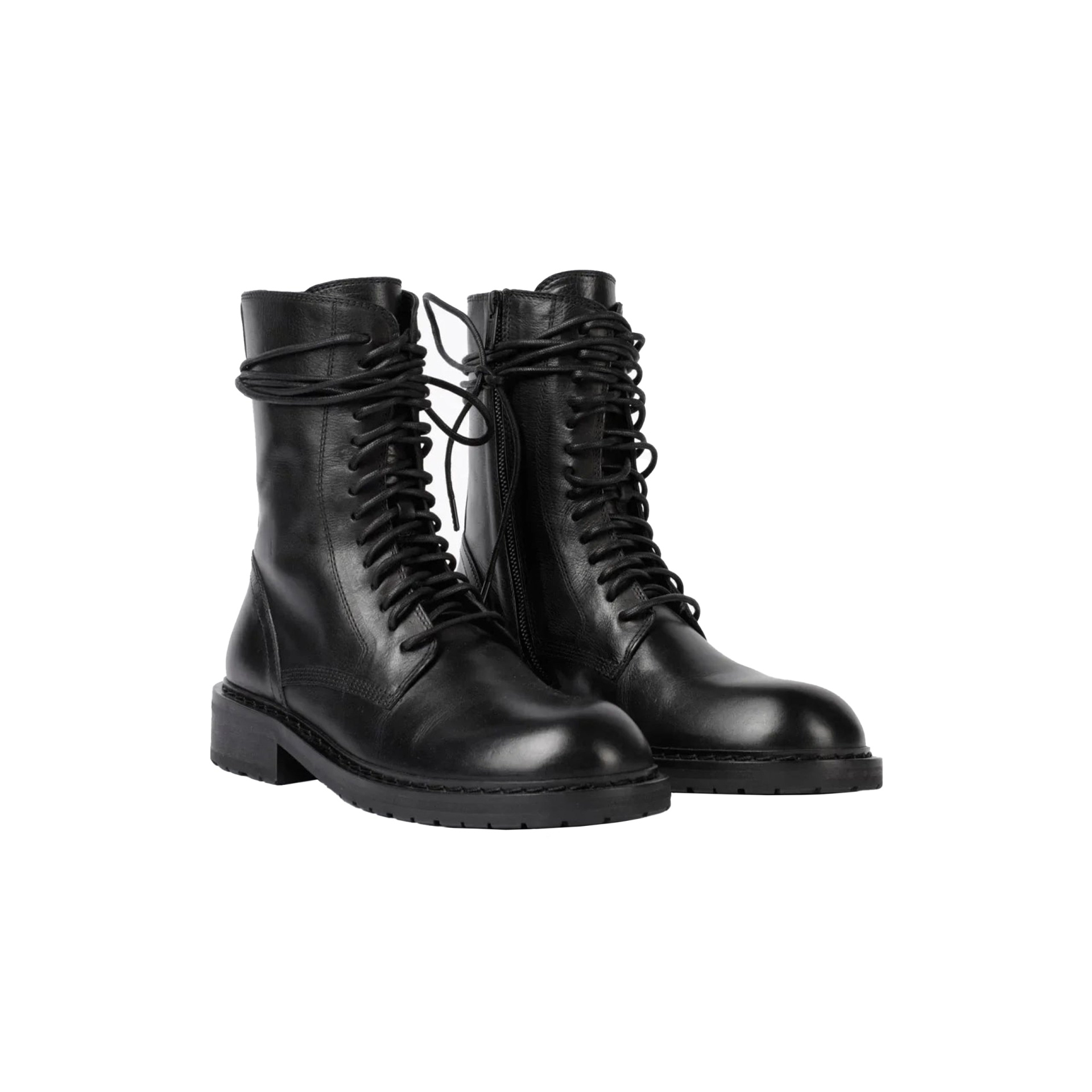 Ann Demeulemeester Women\'s Danny Ankle Boots